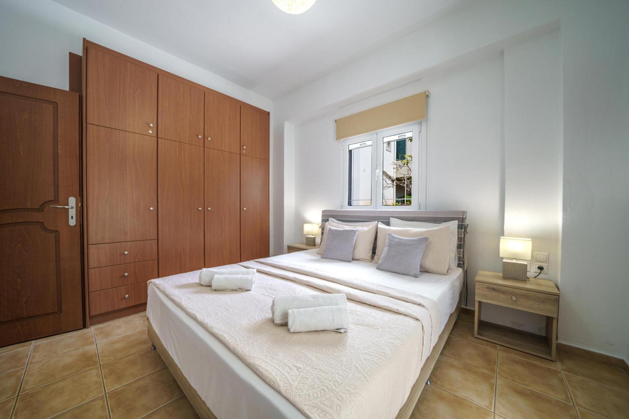 Elia Villa Angeliana  外观 照片