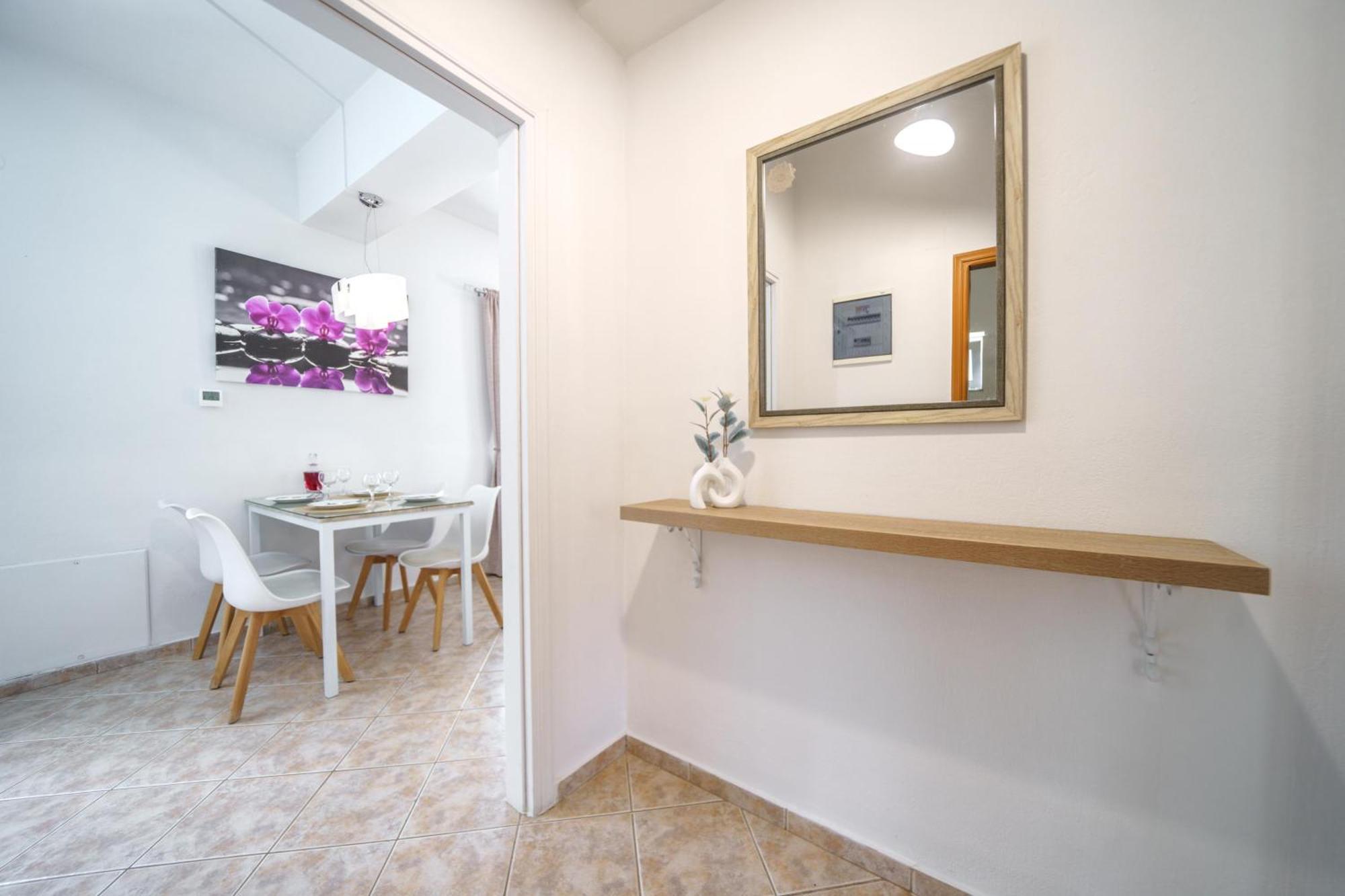 Elia Villa Angeliana  外观 照片